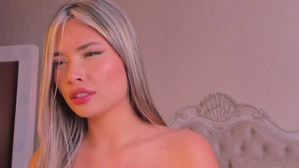 ana_carrera1 Busty chick