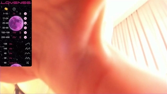 sury_01 Luxurious bitch juicy handjob vagina