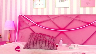 nikkysoul 23_03_2022 Latest May camrecords