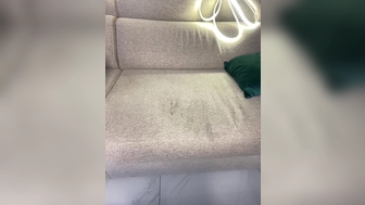 Sugarbaby33 private show form June-8; 2022 year