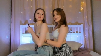 patriciamargaret chaturbate Tattooed skin posing nude