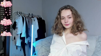 mxxnsxsul chaturbate 17-03-2022 performance Latest webcam