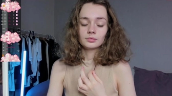 mxxnsxsul chaturbate 18_01_2022 Latest webcam