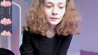 mxxnsxsul chaturbate 20-02-2022 performance Latest May camrecords