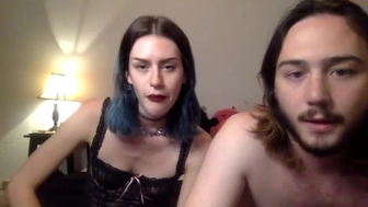 maudesworld chaturbate 2 january