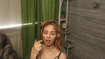 catchy_peachy chaturbate 11-03-2022 performance Latest sex show