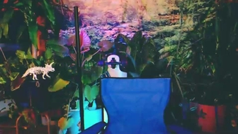 yoursecretgirlfriend11 chaturbate 18-03-2022 performance Full ticket show