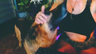 yoursecretgirlfriend11 chaturbate 29-01-2022 performance broadcast