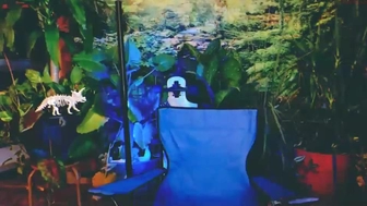 yoursecretgirlfriend11 chaturbate 25_01_2022 stream Porn