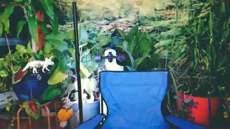 yoursecretgirlfriend11 chaturbate July-20-2022