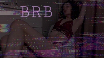 mxxnsxsul chaturbate 18-02-2022 performance webcam masturbation