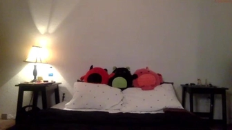 maudesworld chaturbate Young stallion fingering dildo