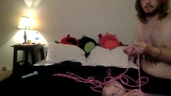 maudesworld chaturbate 8_03_2022 Latest May camrecords
