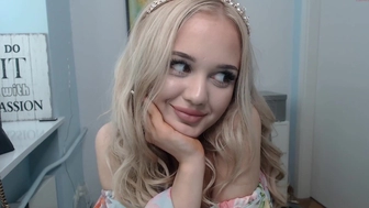 leila_il chaturbate 17-01-2022 performance Latest May form chaturbate Camshow Porn