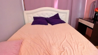 irenefoster chaturbate 13_02_2022 webcam masturbation