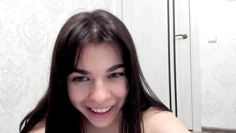 hot_chill__ chaturbate 7-02-2022 performance Latest sex show