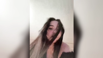 AlexxAnika лимонит свой секель