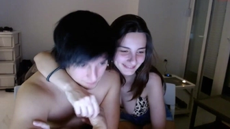 sweeties333 chaturbate Beautiful bitch performs a striptease