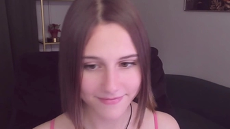 sunhomey chaturbate webcam show form May-23-2022 year