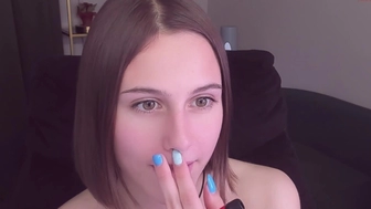 sunhomey chaturbate 10-01-2022 performance Latest webcam