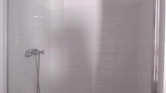 sav_anna chaturbate 13_01_20222022 Camcording