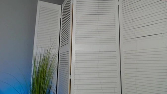 little_hot1ie chaturbate 7_02_2022 Full ticket show