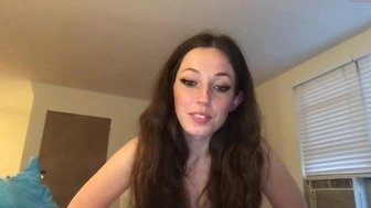 kinder_buen_oh chaturbate 15_03_2022 stream Porn