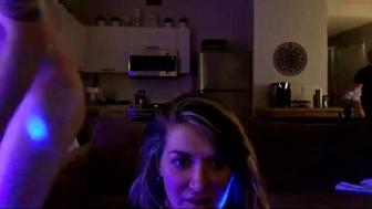 rez256 chaturbate private show form June-30-2022 year