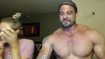 primojuice5 chaturbate 8-03-2022 performance Latest sex show