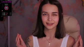 oooops__ chaturbate  double orgasm