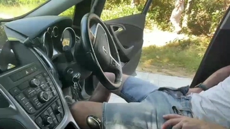 ninosolo_35 chaturbate 4-02-2022 performance