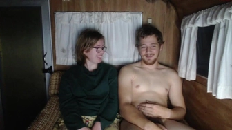 nezzey chaturbate 16 March 2022 Latest Camshow Porn