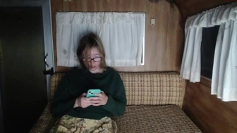 nezzey chaturbate 9-02-2022 performance Latest sex show