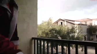 naturemama chaturbate Crazy young lady hammering her cunt