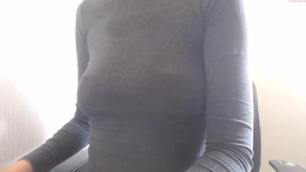 natural_form chaturbate 27-03-2022 performance webcam masturbation