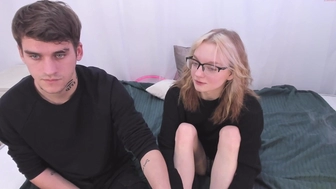 miastephan chaturbate most recent record May-29-2022