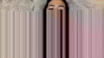 megpremium chaturbate 4-03-2022 performance Latest show