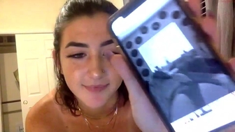megpremium chaturbate Latest