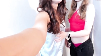 royalygirls chaturbate