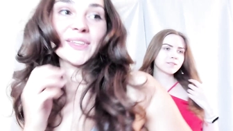 royalygirls webcam 19-july-2022