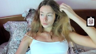oksanafedorova chaturbate PPV for free show July-15-2022
