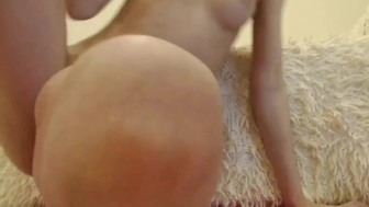 mslily chaturbate 5 january 2022 Latest webcam