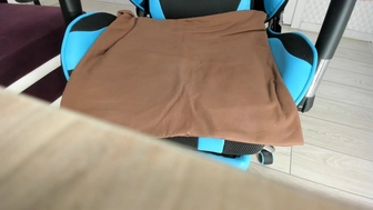 mei_tin chaturbate  hot private