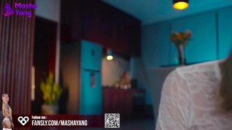 mashayang chaturbate July-7-2022