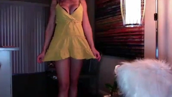 jjnchill chaturbate 3_03_2022 Latest show