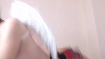 hunny_bunny24 chaturbate 4-03-2022 performance Latest show