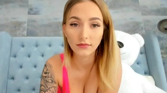 happy_yulia chaturbate 21_01_2022