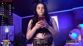 catjira chaturbate  homemade camera fucking