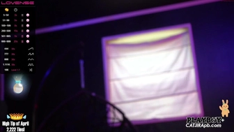 catjira chaturbate 1-01-2022 performance stream Porn