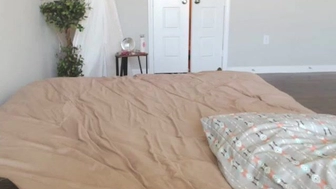 ashlie_lotus chaturbate Blonde passion fingering both holes